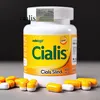 Come comprare cialis in italia a