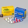 Come comprare cialis in italia c